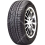 Hankook W310 WINTER ICEPT EVO