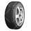 Fulda KRISTALL CONTROL HP 195/60 R16 89H TL M+S 3PMSF