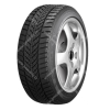 Fulda KRISTALL CONTROL HP 215/50 R17 95V TL XL M+S 3PMSF FP