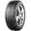 Bridgestone BLIZZAK LM32 Aston Martin 245/40 R20 95W TL M+S 3PMSF FP