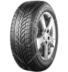 Bridgestone BLIZZAK LM32 Mercedes 225/50 R17 94H TL M+S 3PMSF FR