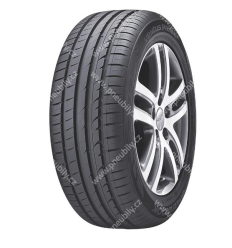 Hankook K115 VENTUS PRIME 2 OE VW 215/55 R17 94V TL FP