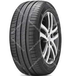 Hankook K425 KINERGY ECO 205/60 R16 92V TL