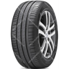 Hankook K425 KINERGY ECO OE Škoda 165/70 R14 81T TL