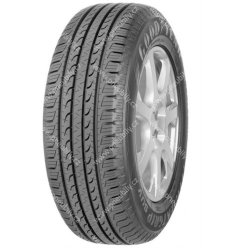 Goodyear EFFICIENTGRIP SUV 235/60 R16 100V TL M+S FP