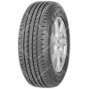 Goodyear EFFICIENTGRIP SUV 235/60 R16 100V TL M+S FP