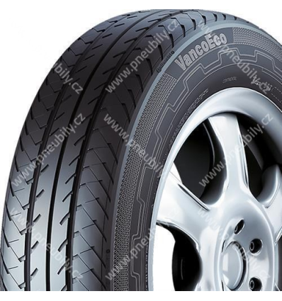 Continental VANCO ECO
