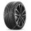 Michelin PILOT SUPER SPORT 345/30 R19 109Y TL XL ZR