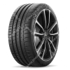 Michelin PILOT SUPER SPORT 275/35 R22 104Y TL XL ZR
