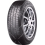 Bridgestone EP150 ECOPIA 165/65 R14 79S TL RHD/LHD