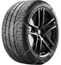 Pirelli P ZERO CORSA ASIMM. 2 Alfa Romeo 245/35 R19 93Y TL XL ZR FP