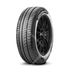 Pirelli P1 CINTURATO MINI 195/55 R16 87W TL ROF ECO FP
