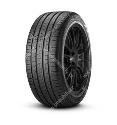 Pirelli SCORPION VERDE ALL SEASON Land Rover 235/60 R18 107V TL XL M+S FP ECO