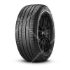 Pirelli SCORPION VERDE ALL SEASON 285/65 R17 116H TL M+S ECO