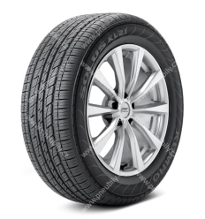 Kumho SOLUS KL21 225/65 R17 102H TL M+S