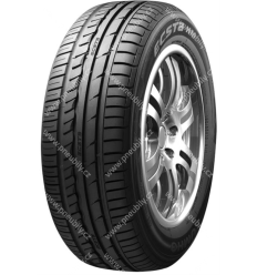 Kumho KH31 BMW 195/55 R16 87V TL