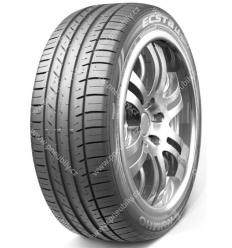 Kumho KU39 215/35 R19 85Y TL XL