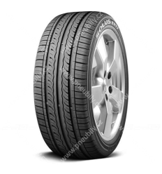 Kumho SOLUS KH17 165/80 R13 87T TL XL