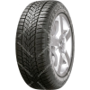 Dunlop SP WINTER SPORT 4D OE MERCEDES BENZ 225/55 R17 101H TL XL M+S 3PMSF