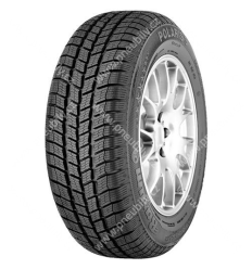 Barum POLARIS 3 185/55 R14 80T TL M+S 3PMSF