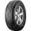 Bridgestone BLIZZAK LM80