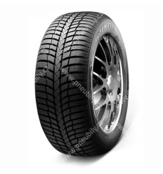 Kumho KW23 205/65 R15 99T TL XL M+S 3PMSF