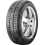 Pirelli WINTER 190 SNOWCONTROL SERIE 3