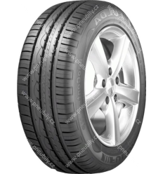 Fulda ECO CONTROL HP 195/55 R15 85V TL