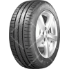 Fulda ECO CONTROL HP 215/65 R15 96H TL FP