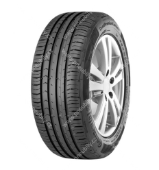 Continental PREMIUM CONTACT 5 Audi 225/55 R17 97Y TL
