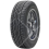 Falken SN 828