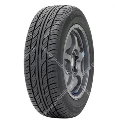 Falken SN 828