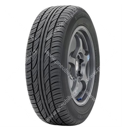 Falken SN 828