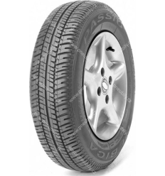 Debica PASSIO 135/80 R13 70T TL
