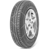 Debica PASSIO 135/80 R12 73T TL XL