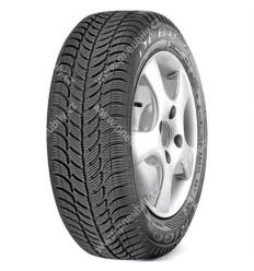 Debica FRIGO 2 155/80 R13 79T TL M+S 3PMSF