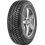 Debica NAVIGATOR 2 185/65 R14 86T TL M+S 3PMSF