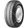 Falken FK 07E 165/70 R10 72H TL