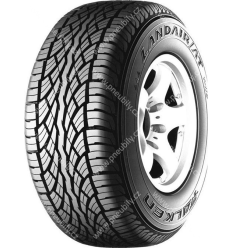 Falken LA/T110 265/70 R15 110H TL M+S