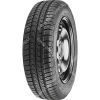 Debica PASSIO 2 175/70 R14 84T TL