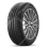 Michelin PRIMACY 3 Volvo 245/45 R18 100W TL XL GREENX FP