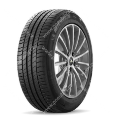 Michelin PRIMACY 3 AUDI 215/55 R17 94W TL
