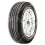 Dunlop SP SPORT 7000