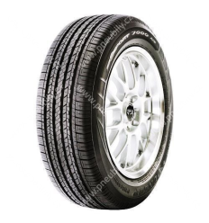 Dunlop SP SPORT 7000