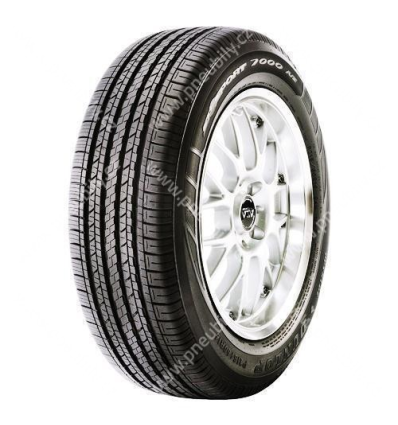Dunlop SP SPORT 7000