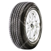 Dunlop SP SPORT 7000 225/55 R18 98V TL