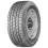 Bridgestone POTENZA RE71