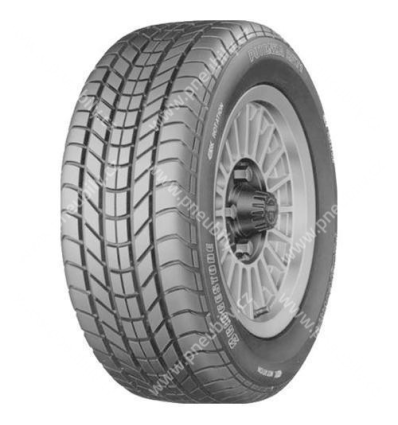 Bridgestone POTENZA RE71