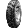Kumho KC11 235/75 R15 104Q TL LT 6PR M+S 3PMSF
