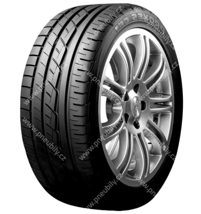 Toyo PROXES CF1